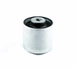 lmr Motorkudde 9000 85-98 Övre