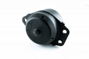 Motorkudde 9-5 98-10 Höger