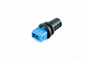 Lufttemp sensor 240, 740, 850, S/V70
