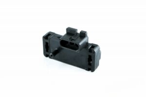 MAP-sensor S/V40, 850, S/V70