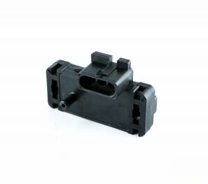 lmr MAP-sensor S/V40, 850, S/V70
