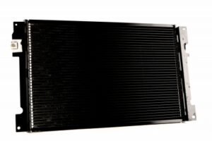 Kondensor 850, S/V70, XC70, C70 94-