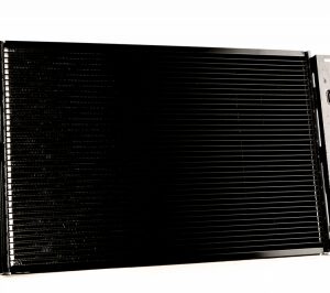 lmr Kondensor 850, S/V70, XC70, C70 94-