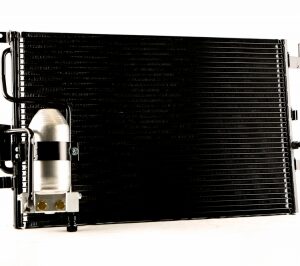 lmr Kondensor 900, 9-3 94-02