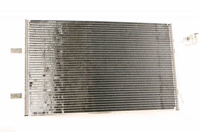 Kodensor S40N, V50, C30, C70 lmr Kodensor S40N, V50, C30, C70