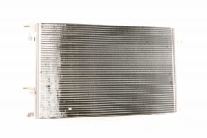 Kondensor 9-3 03-