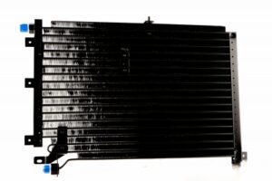 Kondensor 9000 91~98