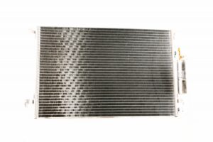 Kondensor 9-3 03-11