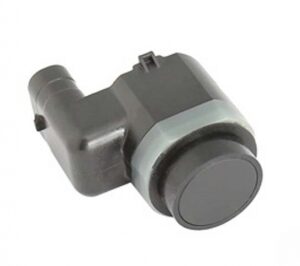 lmr Parkeringsensor S80