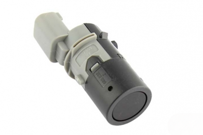 Parkeringsensor S40, V50, V70, XC70, S60 lmr Parkeringsensor S40, V50, V70, XC70, S60
