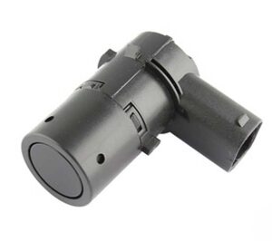 lmr Parkeringsensor V70, S40, V50, S60, S80, C70, XC70, XC90