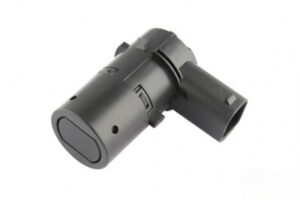 Parkeringsensor 940, S/V40, V50, S/V70, XC70, S60/80..