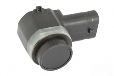 Parkeringsensor S80, XC70, XC60 lmr Parkeringsensor S80, XC70, XC60