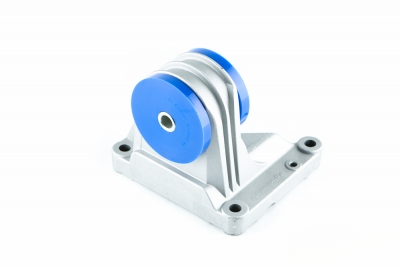 Övre Motorfäste S/V70, V70N, S60, XC70, C70, XC90 lmr Övre Motorfäste S/V70, V70N, S60, XC70, C70, XC90