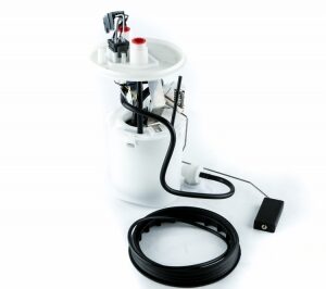 lmr Bränslepump Enhet 900 90-93, 9000 90-91