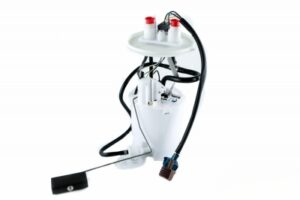 Bränslepump Enhet 900 94-97