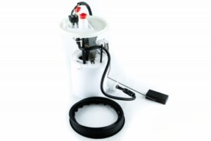 Bränslepump Enhet 900, 9-3 98-03