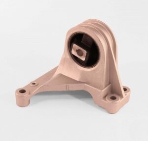 lmr Övre Motorfäste S/V70, V70N, S60, XC70, C70, XC90