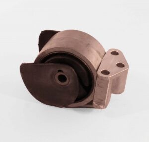 lmr Motorfäste Vänster S/V40 96-04