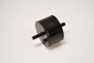 lmr Motorkudde 240, 740 Diesel