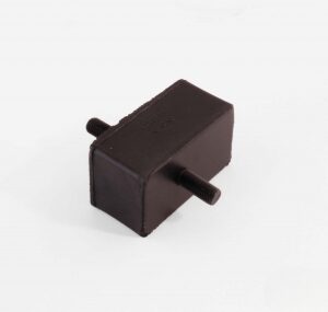 lmr Växellådsfäste 240, 740, 940 med M47