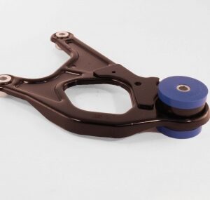 lmr Övre Motorfäste 850, S/V/C70, XC70