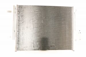 Kondensor V70, S80, XC60, XC70, S/V60