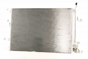 Kondensor V70, S60, S80, XC70 05-