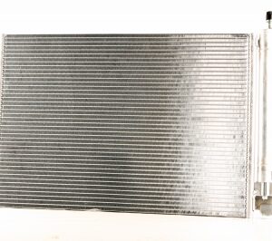 lmr Kondensor V70, S60, S80, XC70 05-