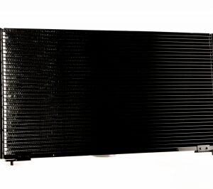 lmr Kondensor S/V40 96-04