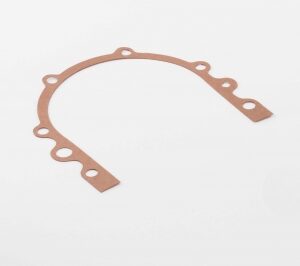 lmr Packning Transmissionskåpa -Bakre-