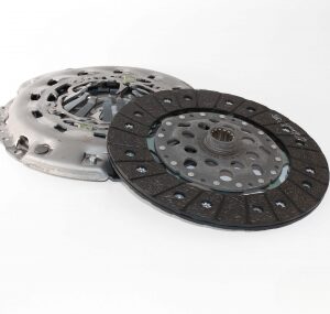 lmr Kopplingssats 9-3 B207E,L,R & D223L 5Vx