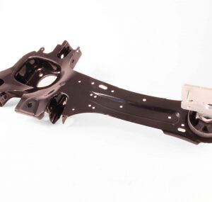 lmr Länkarm Bakvagn V70, S80 Manuell P-broms