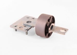 Bussning Länkarm V70, S80, S/V60, XC60, XC70