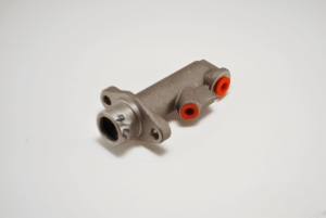 lmr Bromscylinder, Kopplingcylinder 0,75