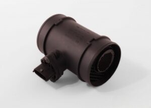 Luftmassemätare 9-3 03-04 Diesel