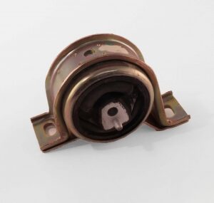 lmr Motorfäste växellåda 900/9-3