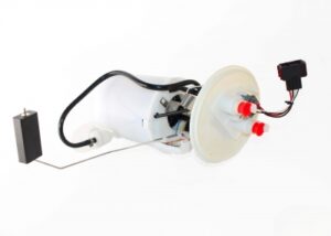 Bränslepump 9-5 98-10