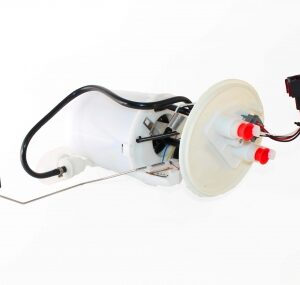 lmr Bränslepump 9-5 98-10