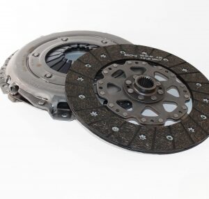 lmr Kopplingsats 9-3 05-12 Diesel