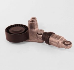 lmr Remspännare Komplett 9-5 02-05 3,0TID