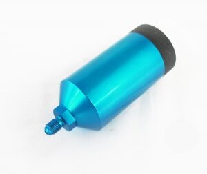 lmr Bromsvätskebehållare