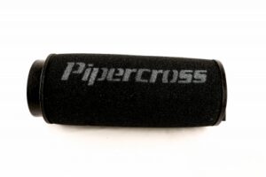 Sportluftfilter V70, S60 T5, R