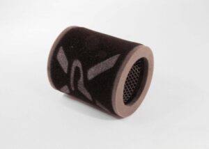 Sportfilter 9-5 98-10 Bensin