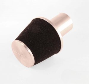 lmr Direkt Air Kit S/V40