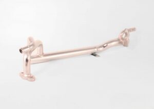 Kylarrör 850, S/V70