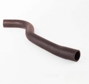 lmr Kylarslang 740, 940 Turbo