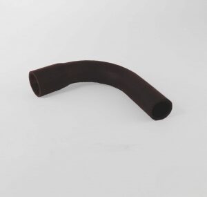 lmr Kylarslang 9000 90-98