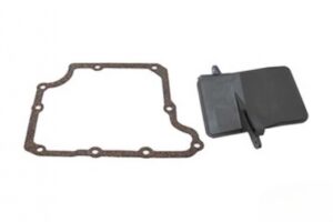 Filterkit Automatlåda 9-3 03-11