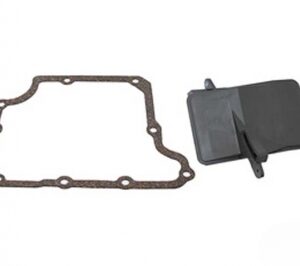 lmr Filterkit Automatlåda 9-3 03-11